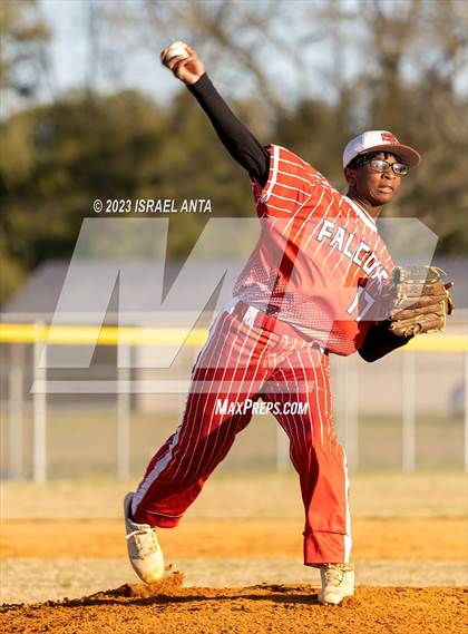 Thumbnail 3 in Seventy-First @ Red Springs photogallery.