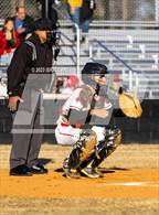 Photo from the gallery "Seventy-First @ Red Springs"