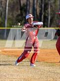 Photo from the gallery "Seventy-First @ Red Springs"
