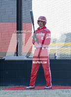 Photo from the gallery "Seventy-First @ Red Springs"