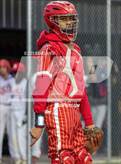 Photo from the gallery "Seventy-First @ Red Springs"