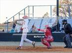 Photo from the gallery "Seventy-First @ Red Springs"