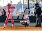 Photo from the gallery "Seventy-First @ Red Springs"