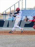 Photo from the gallery "Seventy-First @ Red Springs"