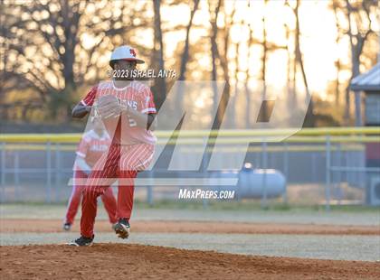 Thumbnail 3 in Seventy-First @ Red Springs photogallery.