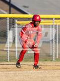 Photo from the gallery "Seventy-First @ Red Springs"