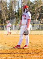 Photo from the gallery "Seventy-First @ Red Springs"