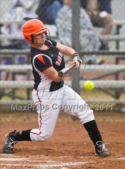 Thumbnail 1 in Angleton vs Van Vleck (First Capitol Classic) photogallery.