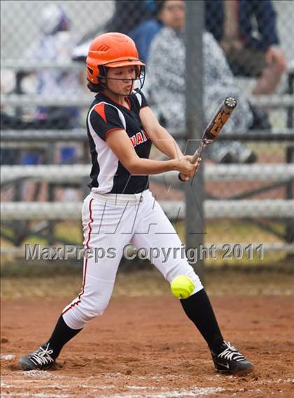 Thumbnail 1 in Angleton vs Van Vleck (First Capitol Classic) photogallery.
