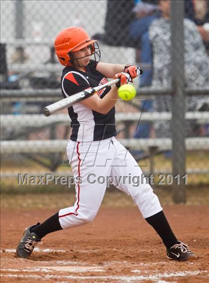 Thumbnail 1 in Angleton vs Van Vleck (First Capitol Classic) photogallery.