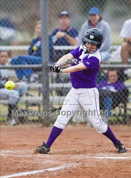 Thumbnail 1 in Angleton vs Van Vleck (First Capitol Classic) photogallery.