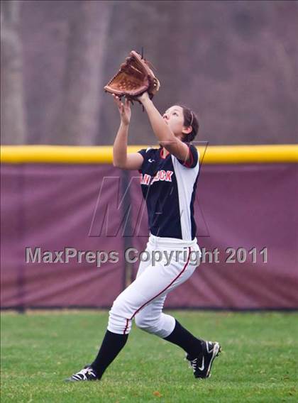 Thumbnail 1 in Angleton vs Van Vleck (First Capitol Classic) photogallery.