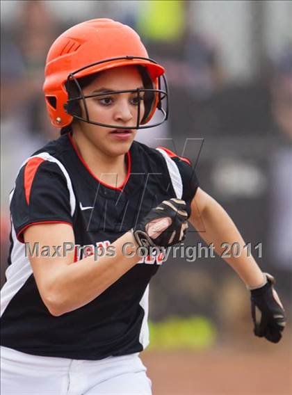 Thumbnail 1 in Angleton vs Van Vleck (First Capitol Classic) photogallery.