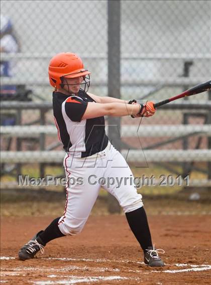 Thumbnail 1 in Angleton vs Van Vleck (First Capitol Classic) photogallery.
