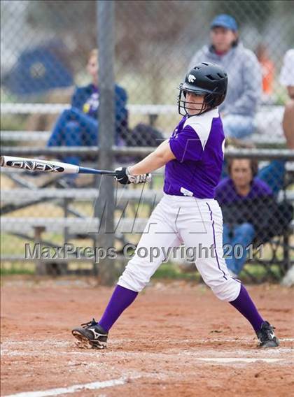 Thumbnail 1 in Angleton vs Van Vleck (First Capitol Classic) photogallery.