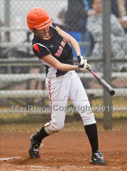 Thumbnail 1 in Angleton vs Van Vleck (First Capitol Classic) photogallery.