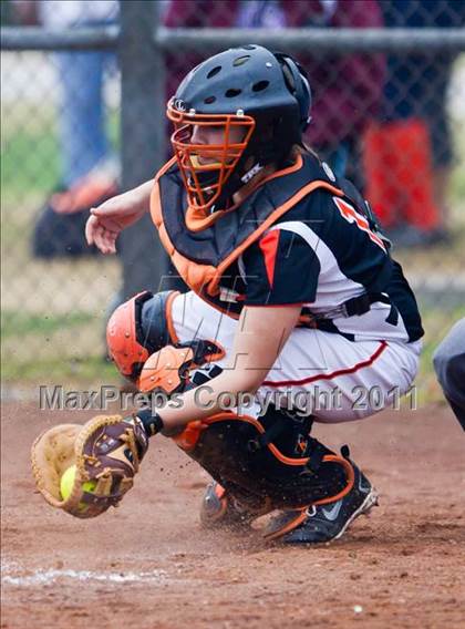 Thumbnail 1 in Angleton vs Van Vleck (First Capitol Classic) photogallery.