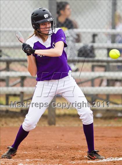 Thumbnail 1 in Angleton vs Van Vleck (First Capitol Classic) photogallery.