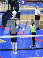 Photo from the gallery "Heritage vs. Chaparral (CHSAA 5A 1st Round)"