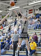 Photo from the gallery "Daleville @ Shenandoah"