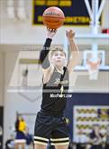 Photo from the gallery "Daleville @ Shenandoah"