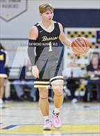 Photo from the gallery "Daleville @ Shenandoah"