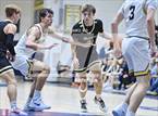 Photo from the gallery "Daleville @ Shenandoah"