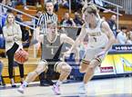 Photo from the gallery "Daleville @ Shenandoah"