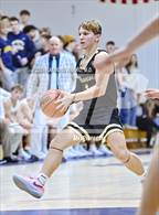 Photo from the gallery "Daleville @ Shenandoah"