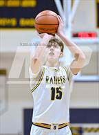 Photo from the gallery "Daleville @ Shenandoah"