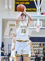 Photo from the gallery "Daleville @ Shenandoah"