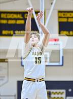 Photo from the gallery "Daleville @ Shenandoah"