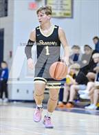 Photo from the gallery "Daleville @ Shenandoah"