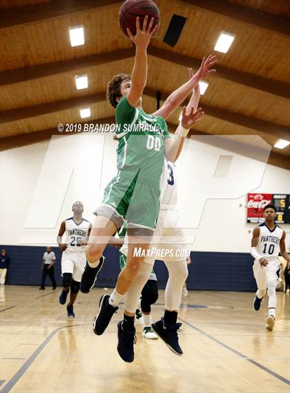 Thumbnail 1 in Holtville @ Jemison photogallery.