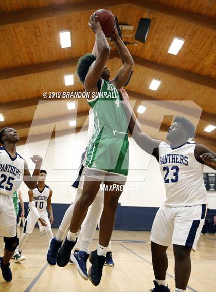 Thumbnail 1 in Holtville @ Jemison photogallery.