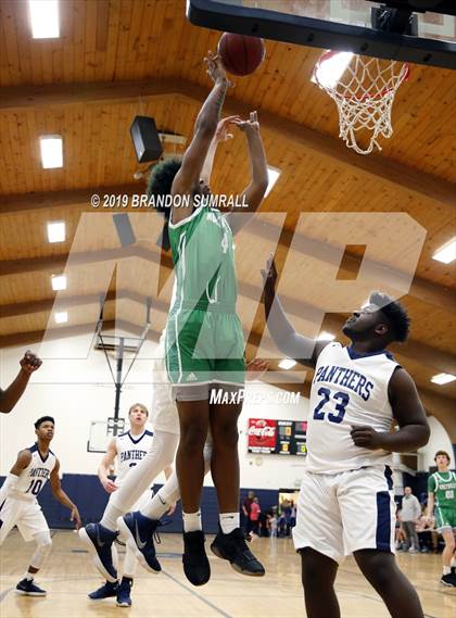 Thumbnail 2 in Holtville @ Jemison photogallery.