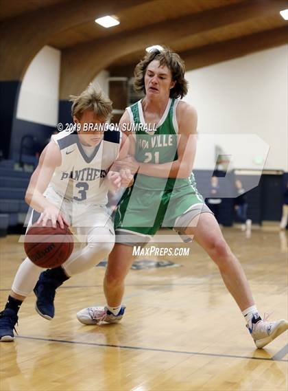Thumbnail 3 in Holtville @ Jemison photogallery.