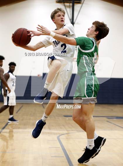 Thumbnail 1 in Holtville @ Jemison photogallery.