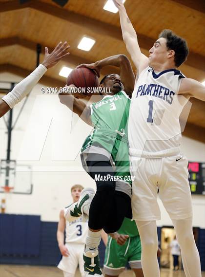Thumbnail 1 in Holtville @ Jemison photogallery.