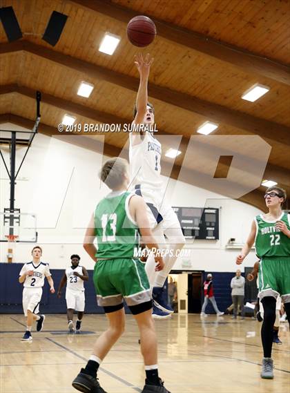 Thumbnail 1 in Holtville @ Jemison photogallery.