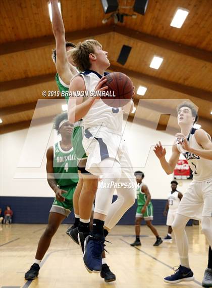 Thumbnail 1 in Holtville @ Jemison photogallery.