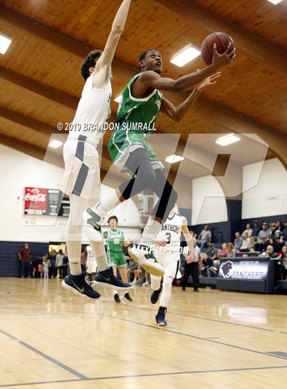 Thumbnail 3 in Holtville @ Jemison photogallery.
