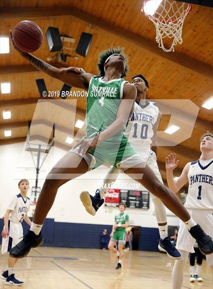 Thumbnail 3 in Holtville @ Jemison photogallery.