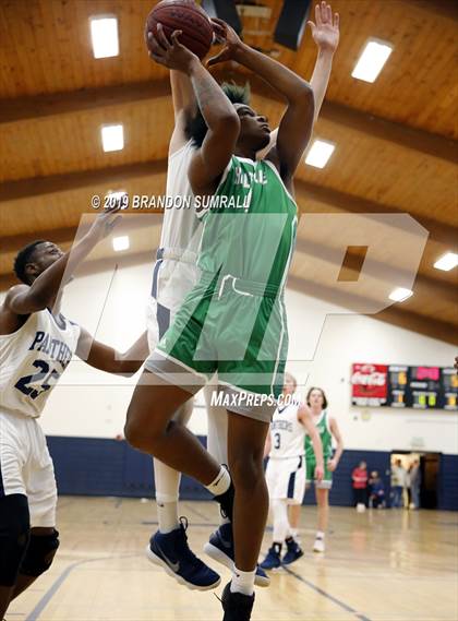 Thumbnail 3 in Holtville @ Jemison photogallery.