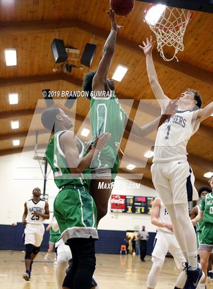 Thumbnail 3 in Holtville @ Jemison photogallery.