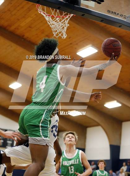 Thumbnail 2 in Holtville @ Jemison photogallery.