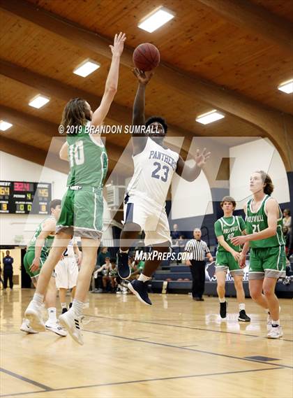 Thumbnail 1 in Holtville @ Jemison photogallery.