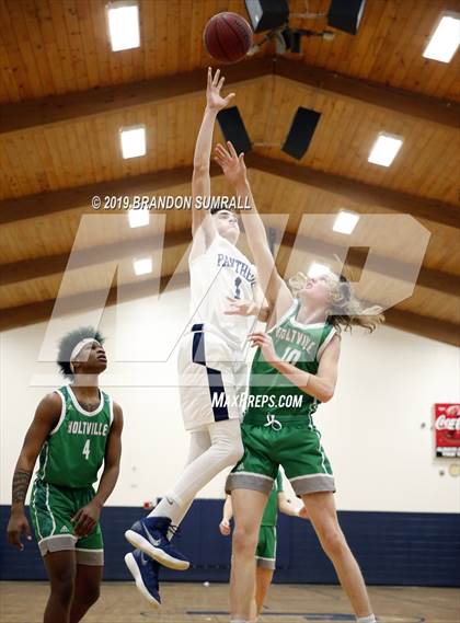 Thumbnail 3 in Holtville @ Jemison photogallery.