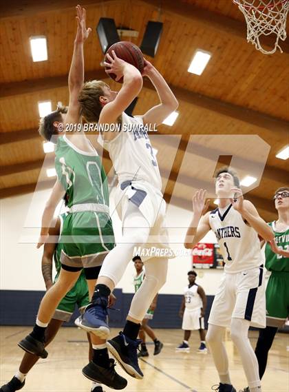 Thumbnail 2 in Holtville @ Jemison photogallery.
