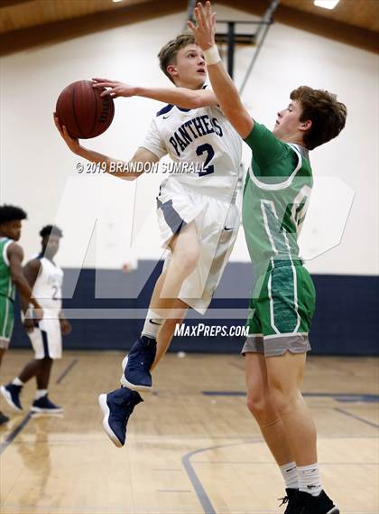 Thumbnail 2 in Holtville @ Jemison photogallery.